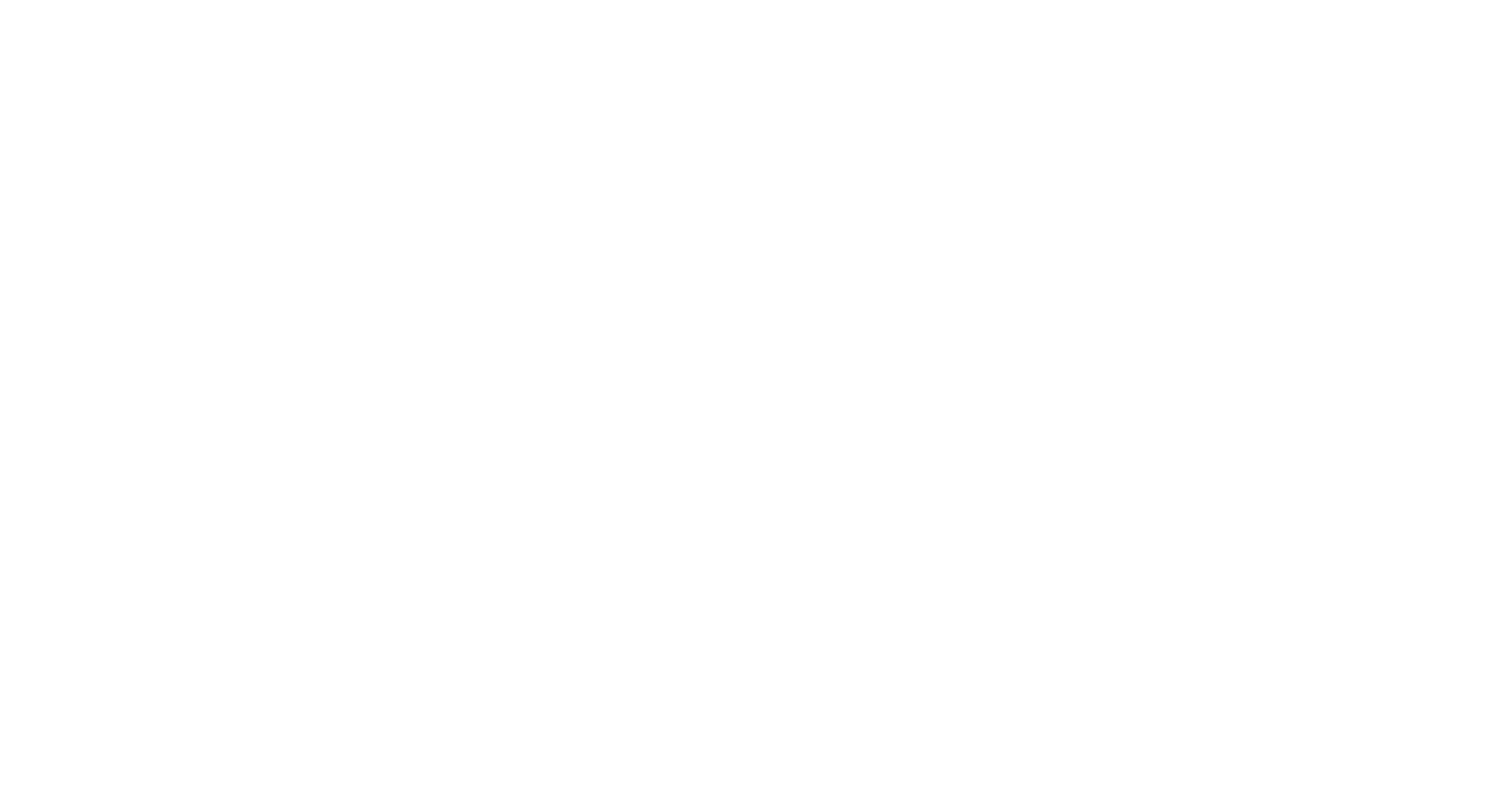 JM Agency